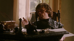 extant_GameOfThrones_2x03-WhatIsDeadMayNeverDie_1940