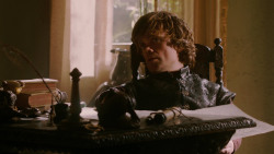 extant_GameOfThrones_2x03-WhatIsDeadMayNeverDie_1942