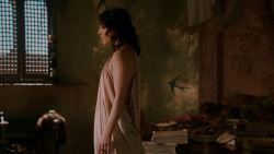 extant_GameOfThrones_2x03-WhatIsDeadMayNeverDie_1954