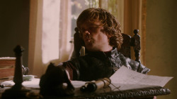extant_GameOfThrones_2x03-WhatIsDeadMayNeverDie_1959