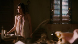 extant_GameOfThrones_2x03-WhatIsDeadMayNeverDie_1965