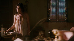 extant_GameOfThrones_2x03-WhatIsDeadMayNeverDie_1966