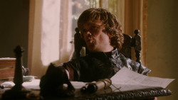 extant_GameOfThrones_2x03-WhatIsDeadMayNeverDie_1978