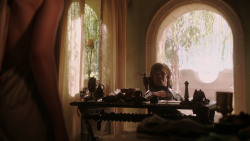 extant_GameOfThrones_2x03-WhatIsDeadMayNeverDie_1983