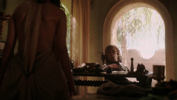 extant_GameOfThrones_2x03-WhatIsDeadMayNeverDie_1984