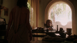 extant_GameOfThrones_2x03-WhatIsDeadMayNeverDie_1985