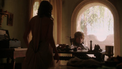 extant_GameOfThrones_2x03-WhatIsDeadMayNeverDie_1986