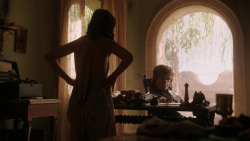 extant_GameOfThrones_2x03-WhatIsDeadMayNeverDie_1987