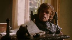 extant_GameOfThrones_2x03-WhatIsDeadMayNeverDie_1993