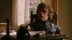 extant_GameOfThrones_2x03-WhatIsDeadMayNeverDie_1994