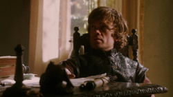 extant_GameOfThrones_2x03-WhatIsDeadMayNeverDie_1995