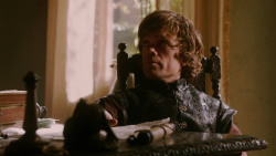 extant_GameOfThrones_2x03-WhatIsDeadMayNeverDie_1997