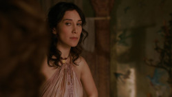 extant_GameOfThrones_2x03-WhatIsDeadMayNeverDie_2003