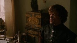 extant_GameOfThrones_2x03-WhatIsDeadMayNeverDie_2005