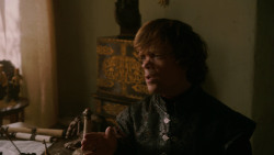 extant_GameOfThrones_2x03-WhatIsDeadMayNeverDie_2006