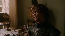 extant_GameOfThrones_2x03-WhatIsDeadMayNeverDie_2007