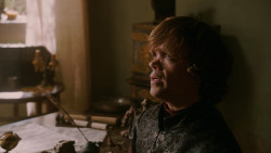 extant_GameOfThrones_2x03-WhatIsDeadMayNeverDie_2008