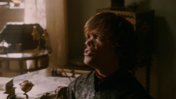extant_GameOfThrones_2x03-WhatIsDeadMayNeverDie_2009