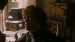 extant_GameOfThrones_2x03-WhatIsDeadMayNeverDie_2010