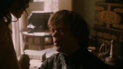 extant_GameOfThrones_2x03-WhatIsDeadMayNeverDie_2011