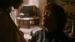 extant_GameOfThrones_2x03-WhatIsDeadMayNeverDie_2012