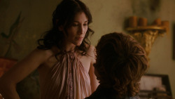 extant_GameOfThrones_2x03-WhatIsDeadMayNeverDie_2013