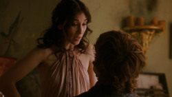 extant_GameOfThrones_2x03-WhatIsDeadMayNeverDie_2014