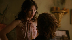 extant_GameOfThrones_2x03-WhatIsDeadMayNeverDie_2015