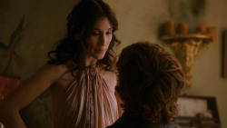 extant_GameOfThrones_2x03-WhatIsDeadMayNeverDie_2016