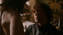 extant_GameOfThrones_2x03-WhatIsDeadMayNeverDie_2017