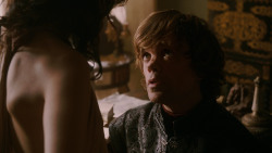 extant_GameOfThrones_2x03-WhatIsDeadMayNeverDie_2018