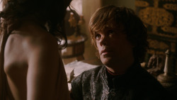 extant_GameOfThrones_2x03-WhatIsDeadMayNeverDie_2019