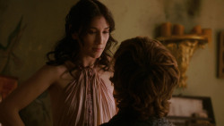 extant_GameOfThrones_2x03-WhatIsDeadMayNeverDie_2020