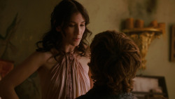 extant_GameOfThrones_2x03-WhatIsDeadMayNeverDie_2021