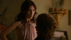 extant_GameOfThrones_2x03-WhatIsDeadMayNeverDie_2023
