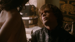 extant_GameOfThrones_2x03-WhatIsDeadMayNeverDie_2026