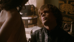 extant_GameOfThrones_2x03-WhatIsDeadMayNeverDie_2027