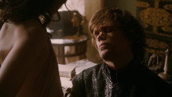 extant_GameOfThrones_2x03-WhatIsDeadMayNeverDie_2028