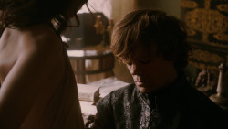extant_GameOfThrones_2x03-WhatIsDeadMayNeverDie_2029