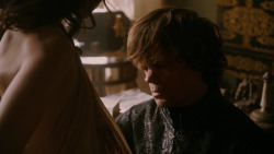 extant_GameOfThrones_2x03-WhatIsDeadMayNeverDie_2030