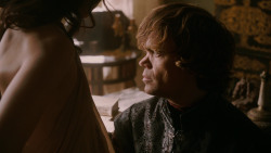 extant_GameOfThrones_2x03-WhatIsDeadMayNeverDie_2031