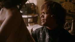 extant_GameOfThrones_2x03-WhatIsDeadMayNeverDie_2032