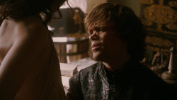 extant_GameOfThrones_2x03-WhatIsDeadMayNeverDie_2033