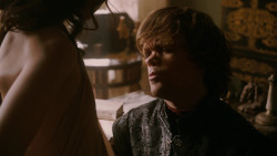 extant_GameOfThrones_2x03-WhatIsDeadMayNeverDie_2034