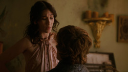 extant_GameOfThrones_2x03-WhatIsDeadMayNeverDie_2035