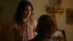 extant_GameOfThrones_2x03-WhatIsDeadMayNeverDie_2036