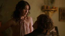 extant_GameOfThrones_2x03-WhatIsDeadMayNeverDie_2037