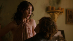 extant_GameOfThrones_2x03-WhatIsDeadMayNeverDie_2038