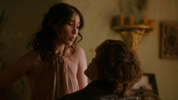 extant_GameOfThrones_2x03-WhatIsDeadMayNeverDie_2039
