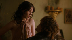 extant_GameOfThrones_2x03-WhatIsDeadMayNeverDie_2040